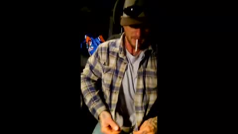 Snapshot of _yourrelief_ chatting on December 5, 2025, 10:46 am _yourrelief_ online show from December 5, 2025, 10:46 am