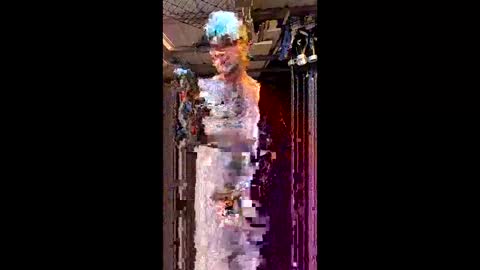 Snapshot of _yourrelief_ chatting on February 23, 2026, 2:20 am _yourrelief_ online show from February 23, 2026, 2:20 am