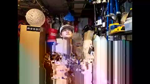 Snapshot of _yourrelief_ chatting on March 3, 2026, 4:29 am _yourrelief_ online show from March 3, 2026, 4:29 am