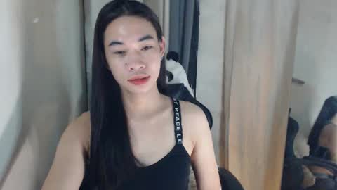 sheng online show from February 4, 2025, 5:01 pm