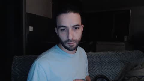 Zimbafree online show from January 18, 2025, 3:09 am