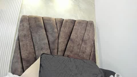 Snapshot of _zoe_boobs_ chatting on January 5, 2026, 5:27 pm zoe online show from January 5, 2026, 5:27 pm