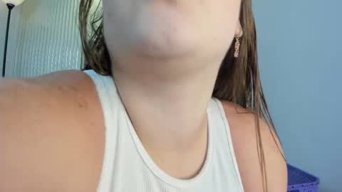 Snapshot of _zoe_boobs_ chatting on January 8, 2026, 11:56 am zoe online show from January 8, 2026, 11:56 am