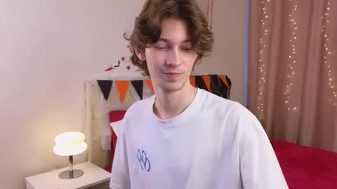 Denis online show from October 25, 2025, 12:23 pm