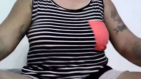 a1creamypussy84u online show from April 30, 2026, 2:40 am