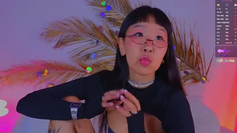 Ally online show from March 1, 2025, 11:50 am