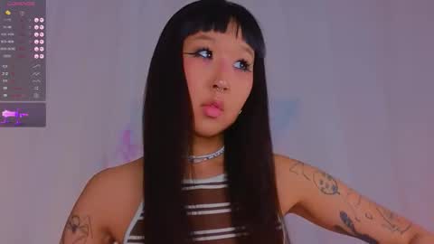 Ally online show from November 23, 2025, 1:33 pm