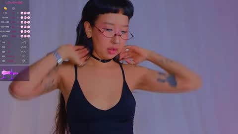 Ally online show from February 4, 2026, 4:02 pm