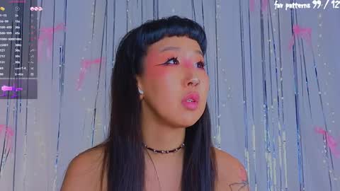 Ally online show from April 12, 2026, 3:06 pm