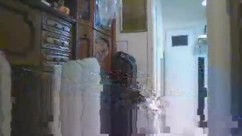 a203530 online show from June 3, 2026, 5:54 am