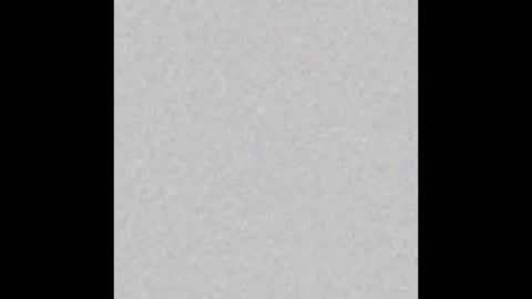 Trisha Monroe Xo and him online show from March 2, 2026, 1:52 am