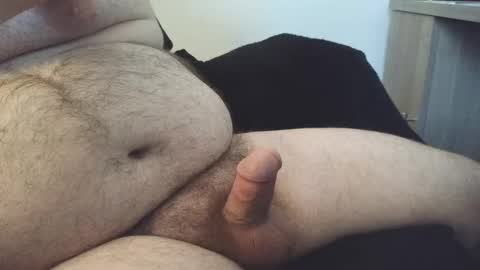 Snapshot of a2quietguy chatting on December 19, 2024, 6:56 pm a2quietguy online show from December 19, 2024, 6:56 pm