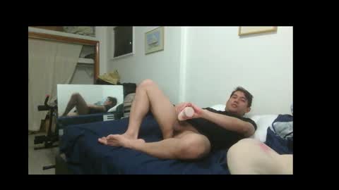 a466251 online show from January 14, 2026, 4:29 am