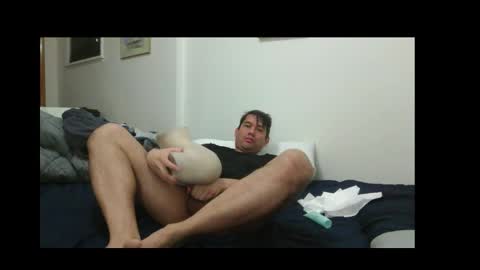 Snapshot of a466251 chatting on January 19, 2026, 10:52 am a466251 online show from January 19, 2026, 10:52 am