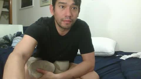 Snapshot of a466251 chatting on February 14, 2026, 5:37 am a466251 online show from February 14, 2026, 5:37 am