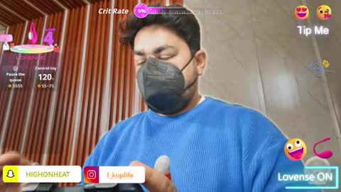 Snapshot of a4h_odin chatting on February 2, 2026, 8:02 am Sleepy owl online show from February 2, 2026, 8:02 am