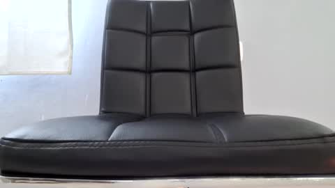 XXL online show from January 29, 2025, 8:08 am