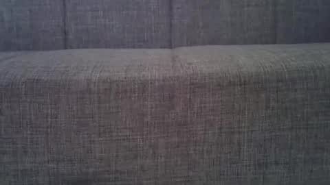 XXL online show from February 21, 2025, 10:28 am