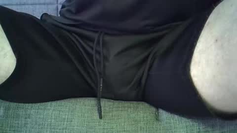 XXL online show from March 5, 2025, 9:59 pm