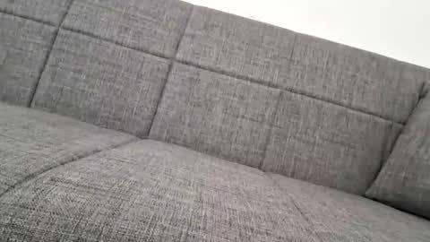 XXL online show from September 9, 2025, 9:31 am