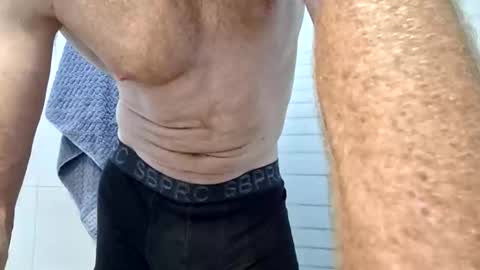 XXL online show from September 21, 2025, 10:11 pm