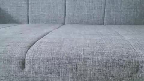 XXL online show from November 2, 2025, 7:49 pm