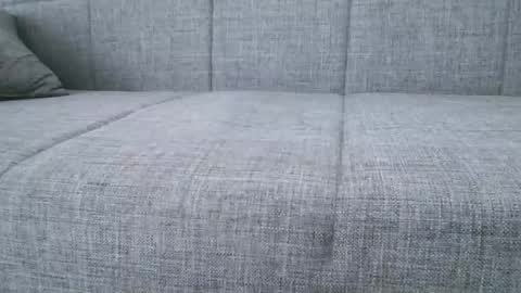 XXL online show from November 13, 2025, 6:56 am