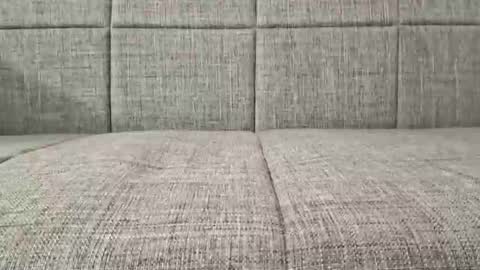 XXL online show from March 8, 2026, 1:03 am