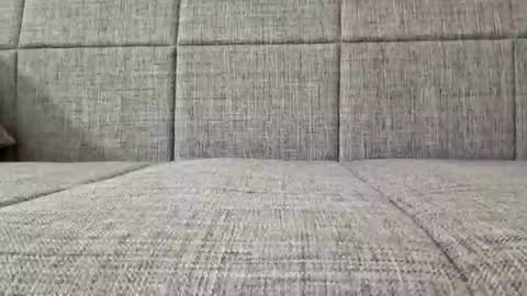 XXL online show from April 19, 2026, 4:17 pm