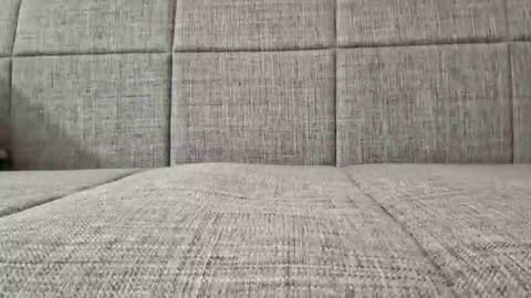 XXL online show from April 19, 2026, 7:05 pm