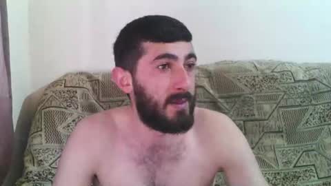 a969393 online show from April 2, 2026, 3:04 am