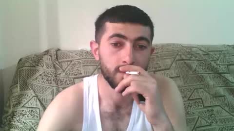 a969393 online show from May 3, 2026, 5:24 am