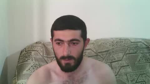 a969393 online show from May 21, 2026, 7:04 am