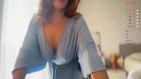        online show from September 25, 2025, 7:12 am