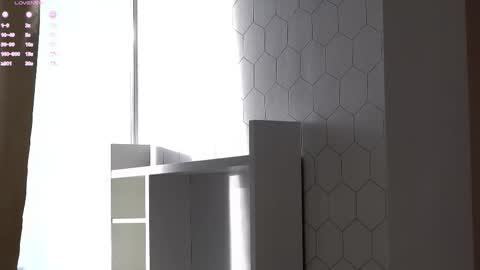 Snapshot of a__mother_of_dragons chatting on February 3, 2026, 3:04 am Luna online show from February 3, 2026, 3:04 am