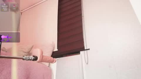 Alexandra  online show from February 9, 2026, 9:02 am