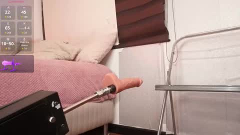 Snapshot of a__vanellopecute chatting on March 6, 2026, 10:01 am Alexandra online show from March 6, 2026, 10:01 am