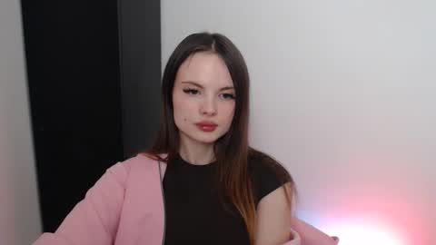 Snapshot of a_ariella_ chatting on September 13, 2025, 8:36 am a_ariella_ online show from September 13, 2025, 8:36 am