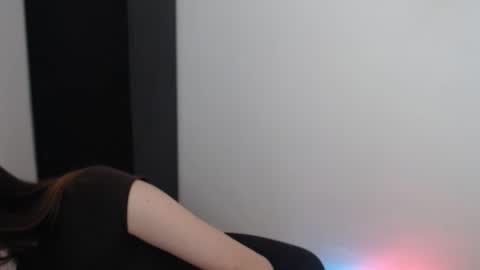 Snapshot of a_ariella_ chatting on September 14, 2025, 7:29 am a_ariella_ online show from September 14, 2025, 7:29 am