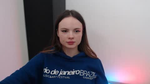 Snapshot of a_ariella_ chatting on September 19, 2025, 2:51 pm a_ariella_ online show from September 19, 2025, 2:51 pm