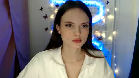 Snapshot of a_ariella_ chatting on September 27, 2025, 8:08 am a_ariella_ online show from September 27, 2025, 8:08 am