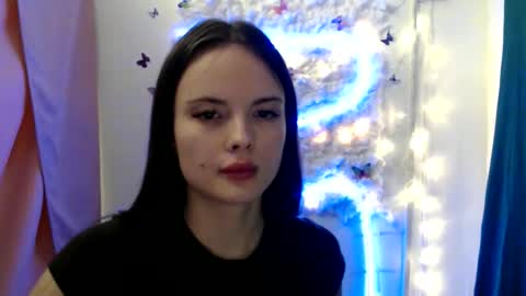 Snapshot of a_ariella_ chatting on October 2, 2025, 12:56 pm a_ariella_ online show from October 2, 2025, 12:56 pm