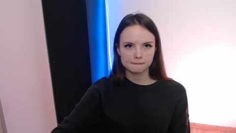Snapshot of a_ariella_ chatting on October 17, 2025, 12:41 pm a_ariella_ online show from October 17, 2025, 12:41 pm