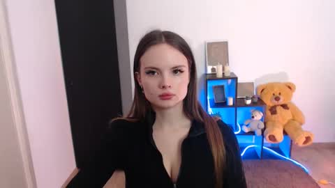 Snapshot of a_ariella_ chatting on October 20, 2025, 12:38 pm a_ariella_ online show from October 20, 2025, 12:38 pm