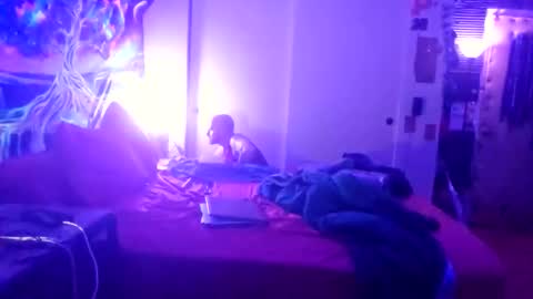 a_bad_guy_duh online show from February 2, 2026, 7:51 am