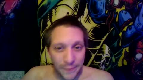 A Bored Dragon online show from February 27, 2025, 5:34 am