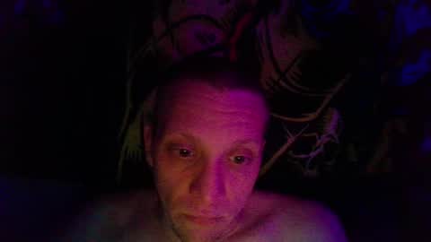 A Bored Dragon online show from February 28, 2025, 6:10 am