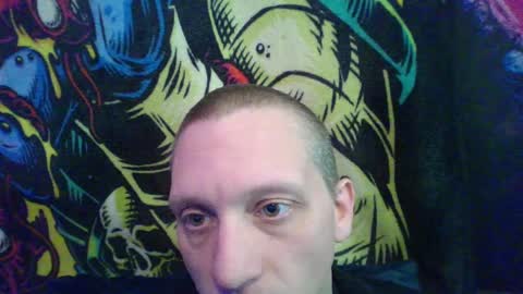 A Bored Dragon online show from February 28, 2025, 6:41 pm