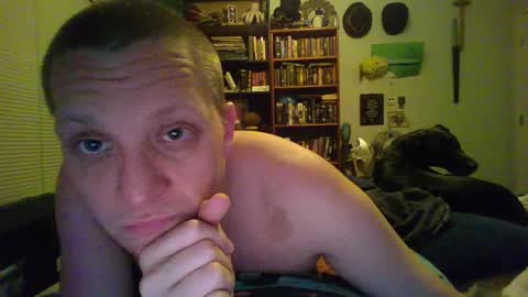 A Bored Dragon online show from March 5, 2025, 6:44 am