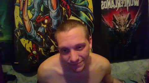 A Bored Dragon online show from March 7, 2025, 9:40 am